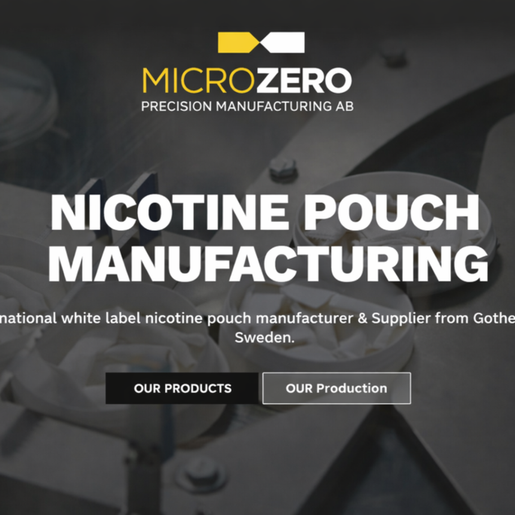microzeroab-launches-new-website