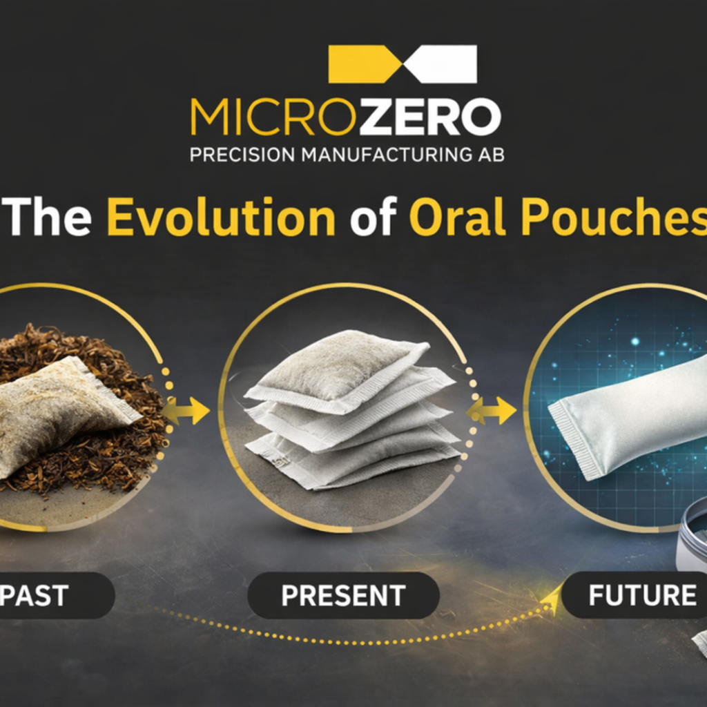 the-evolution-of-oral-pouches