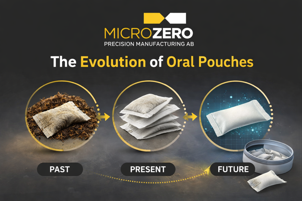 the-evolution-of-oral-pouches