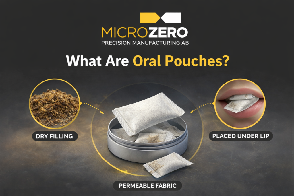 what-are-oral-pouches