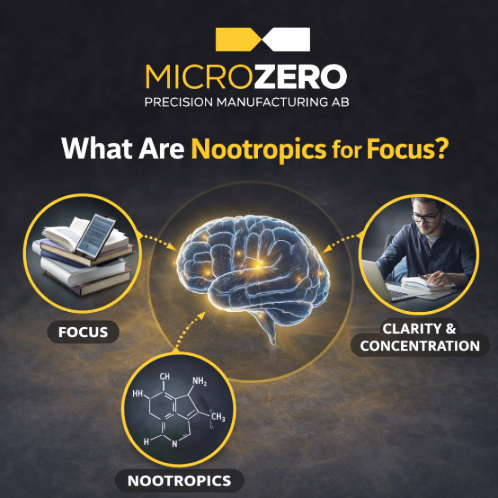 nootropics-for-focus