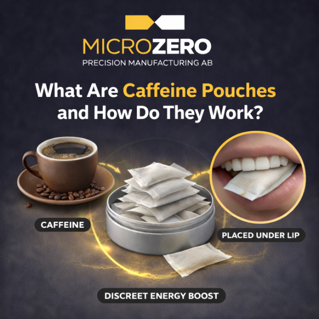 what-are-caffeine-pouches