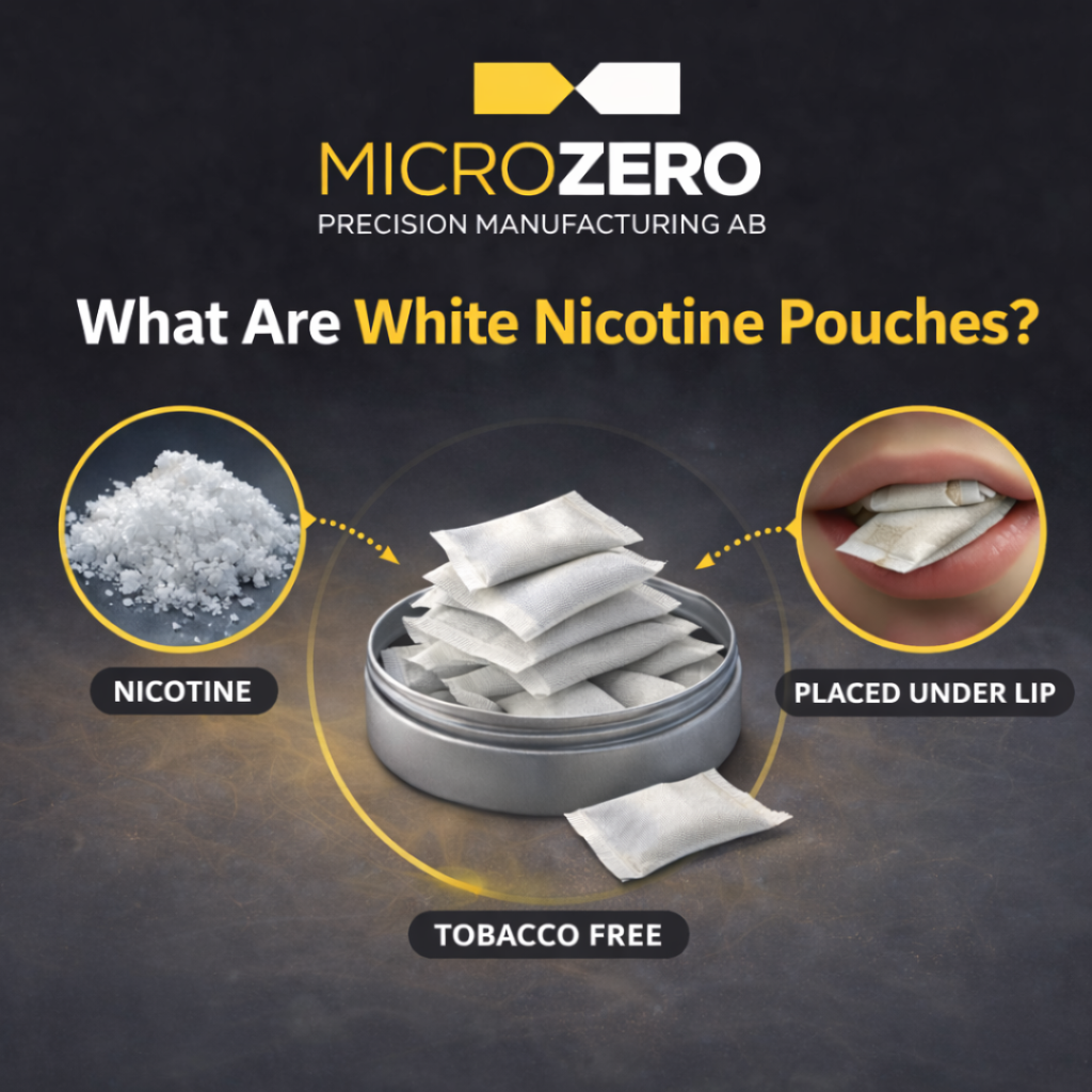 what-are-white-nocotine-pouches